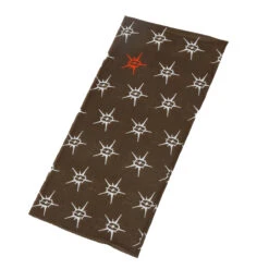 On-One Snood Neck Warmer 3 Pack Mixed Colours -GearNest Sale Store CLOOSNW OLS P1 ed7c6a34 7a5b 4dad 9a76 36997ac8fae7