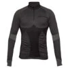On-One Thermo Compress Long Sleeve Turtle Neck Base Layer -GearNest Sale Store CLOOTHMCOMP P1