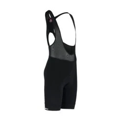 Planet X Clubman Light Bib Shorts -GearNest Sale Store CLPXCLBS P3 01