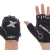 Planet X Fit Mitts -GearNest Sale Store CLPXFITMT BLK P1