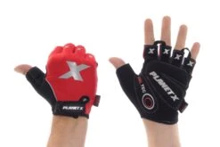 Planet X Fit Mitts -GearNest Sale Store CLPXFITMT RDB P1