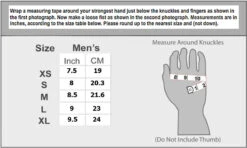 Planet X Fit Mitts -GearNest Sale Store CLPXFITMT P3