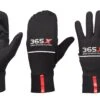 Planet X 365 Convertible Race Gloves -GearNest Sale Store CLPXHWG17 P1 01