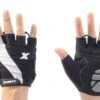 Planet X Ulner Mitts -GearNest Sale Store CLPXULNMT BKW P1