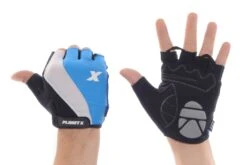 Planet X Ulner Mitts -GearNest Sale Store CLPXULNMT P1