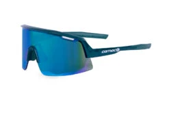 Carnac Vesta Sunglasses / Pine Green Frame &Green Revo Lens -GearNest Sale Store CLVESPINGRN P3