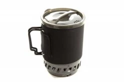 Planet X 900 Outdoor Cooking System -GearNest Sale Store CPPX900OCS P1 01