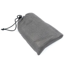 Zastrugi Titanium 200ml Hip Flask -GearNest Sale Store CPZA200HF P3