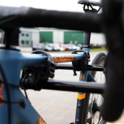 Planet X Bike Rack 2 Bicycles -GearNest Sale Store CRPXBC2 P10