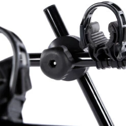 Planet X Bike Rack 2 Bicycles -GearNest Sale Store CRPXBC2 P3