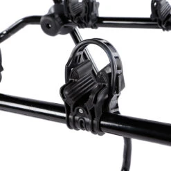 Planet X Bike Rack 2 Bicycles -GearNest Sale Store CRPXBC2 P4