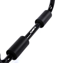 Planet X Bike Rack 2 Bicycles -GearNest Sale Store CRPXBC2 P5