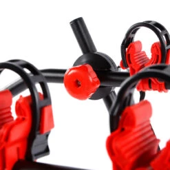 Planet X Bike Rack 3 Bicycles -GearNest Sale Store CRPXBC3 P5