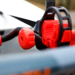 Planet X Bike Rack 3 Bicycles -GearNest Sale Store CRPXBC3 P8