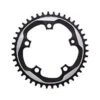 SRAM Force 1 Chain Ring X-Sync / 11 Speed / 42 Tooth -GearNest Sale Store CSSRFO42TAM P1 JPG