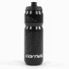 Carnac 750ml Water Bottle / Black & Grey -GearNest Sale Store Carnac 750ML 1512x1512 1