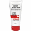 Sportique Century Riding Cream / 180ml -GearNest Sale Store ChamoisCream