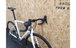 Planet X Pro Carbon Force 22 - Medium - White -GearNest Sale Store DBCL0103302 P3