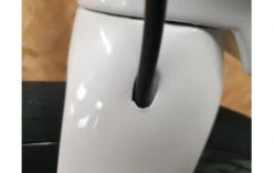 Planet X Pro Carbon Force 22 - Medium - White -GearNest Sale Store DBCL0103302 P8