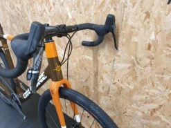 On-One Free Ranger Force 1 - X Large - Orange Brown -GearNest Sale Store DBCL0103401 P3