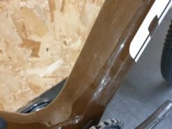 On-One Free Ranger Force 1 - X Large - Orange Brown -GearNest Sale Store DBCL0103401 P4