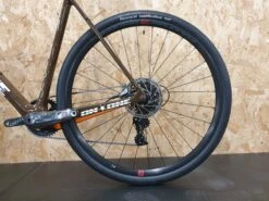 On-One Free Ranger Force 1 - X Large - Orange Brown -GearNest Sale Store DBCL0103401 P7