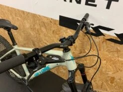 On-One Scandal LTD GX AXS - Mineral Green - Large -GearNest Sale Store DBCLSB321P3