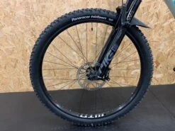 On-One Scandal LTD GX AXS - Mineral Green - Large -GearNest Sale Store DBCLSB321P5