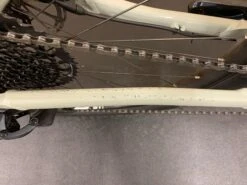 On-One Scandal LTD GX AXS - Mineral Green - Large -GearNest Sale Store DBCLSB321P7