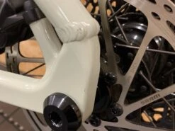 On-One Scandal LTD GX AXS - Mineral Green - Large -GearNest Sale Store DBCLSB321P8