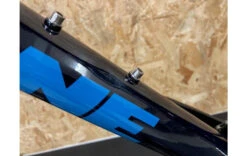 On-One Scandal SRAM SX Mountain Bike / Large / Blue Abyss -GearNest Sale Store DBCLSB453 P6