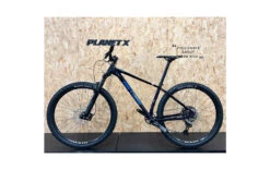 On-One Scandal SRAM SX Mountain Bike / Medium / Blue Abyss -GearNest Sale Store DBCLSB454 P4
