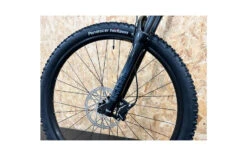 On-One Scandal SRAM SX Mountain Bike / Medium / Blue Abyss -GearNest Sale Store DBCLSB454 P6
