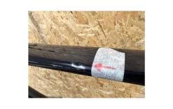 On-One Scandal SRAM SX Mountain Bike / Medium / Blue Abyss -GearNest Sale Store DBCLSB454 P7