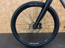 Titus Silk Road SRAM GX Mountain Bike - Large -GearNest Sale Store DBCLSB488P5