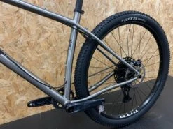 Titus Silk Road SRAM GX Mountain Bike - Large -GearNest Sale Store DBCLSB488P6