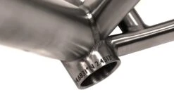 Holdsworth Helm Shimano Ultegra Di2 Titanium Road Bike -GearNest Sale Store DSC009821 8cc3ed61 68b4 408d 96a4 7b70c2b01404