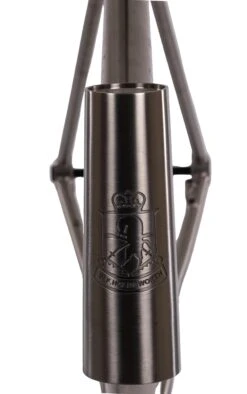 Holdsworth Helm SRAM Rival AXS Titanium Road Bike 11 Holdsworth Helm SRAM Rival AXS Titanium Road Bike -GearNest Sale Store DSC01232 142c31c9 8432 47f0 a1f9 7ab02dd9efb6