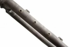 On-One Bootzipper 29er Mountain Bike Fork -GearNest Sale Store FOOOBZ29 P2