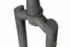 On-One Bootzipper 29er Mountain Bike Fork -GearNest Sale Store FOOOBZ29 P4