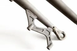 On-One Bootzipper 29er Mountain Bike Fork -GearNest Sale Store FOOOBZ29 P5