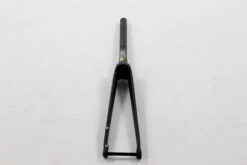 Planet X EC-130 DISC Carbon Aero Road Disc Fork -GearNest Sale Store FOPXEC130DISC P3 99dc4cdf 175d 494d bf49 6b38833dd741