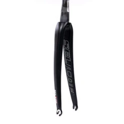 Selcof Delta SL Carbon Road Fork / Tapered / Matt Black / 9mm QR -GearNest Sale Store FOSEDELDP P1 01 a8458a54 8312 40e9 88e5 812c77b1b175