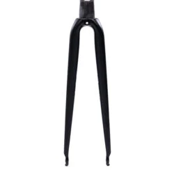 Selcof Delta SL Carbon Road Fork / Tapered / Matt Black / 9mm QR -GearNest Sale Store FOSEDELDP P2 01 0afd4bcb 3c96 41e6 8bb1 a939ac5fec76