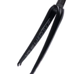 Selcof Delta SL Carbon Road Fork -GearNest Sale Store FOSEDELDP P3 01