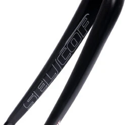 Selcof Delta SL Carbon Road Fork -GearNest Sale Store FOSEDELDP P5 01