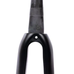 Selcof Delta SL Carbon Road Fork -GearNest Sale Store FOSEDELDP P6 01