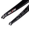 Selcof Delta SL Carbon Road Fork / Tapered / Matt Black / 9mm QR -GearNest Sale Store FOSEDELDP P7 01 297f3f19 744a 479a b70a 3645d89e285c