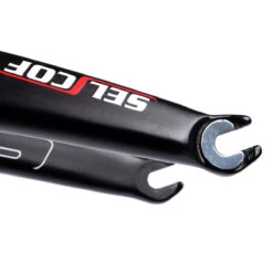 Selcof Delta SL Carbon Road Fork -GearNest Sale Store FOSEDELDP P8 01
