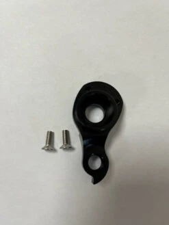 Holdsworth Frame Replacement Rear Mech Hanger -GearNest Sale Store FSHODROPOUT HLM